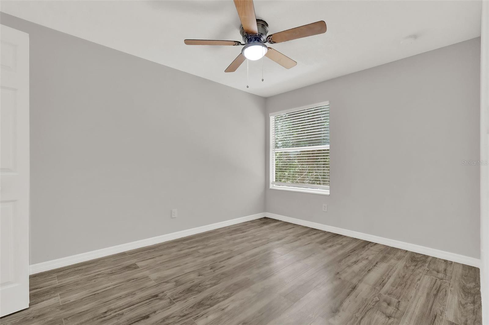 Image 15 of 30 For 2739 Poinciana Boulevard 77