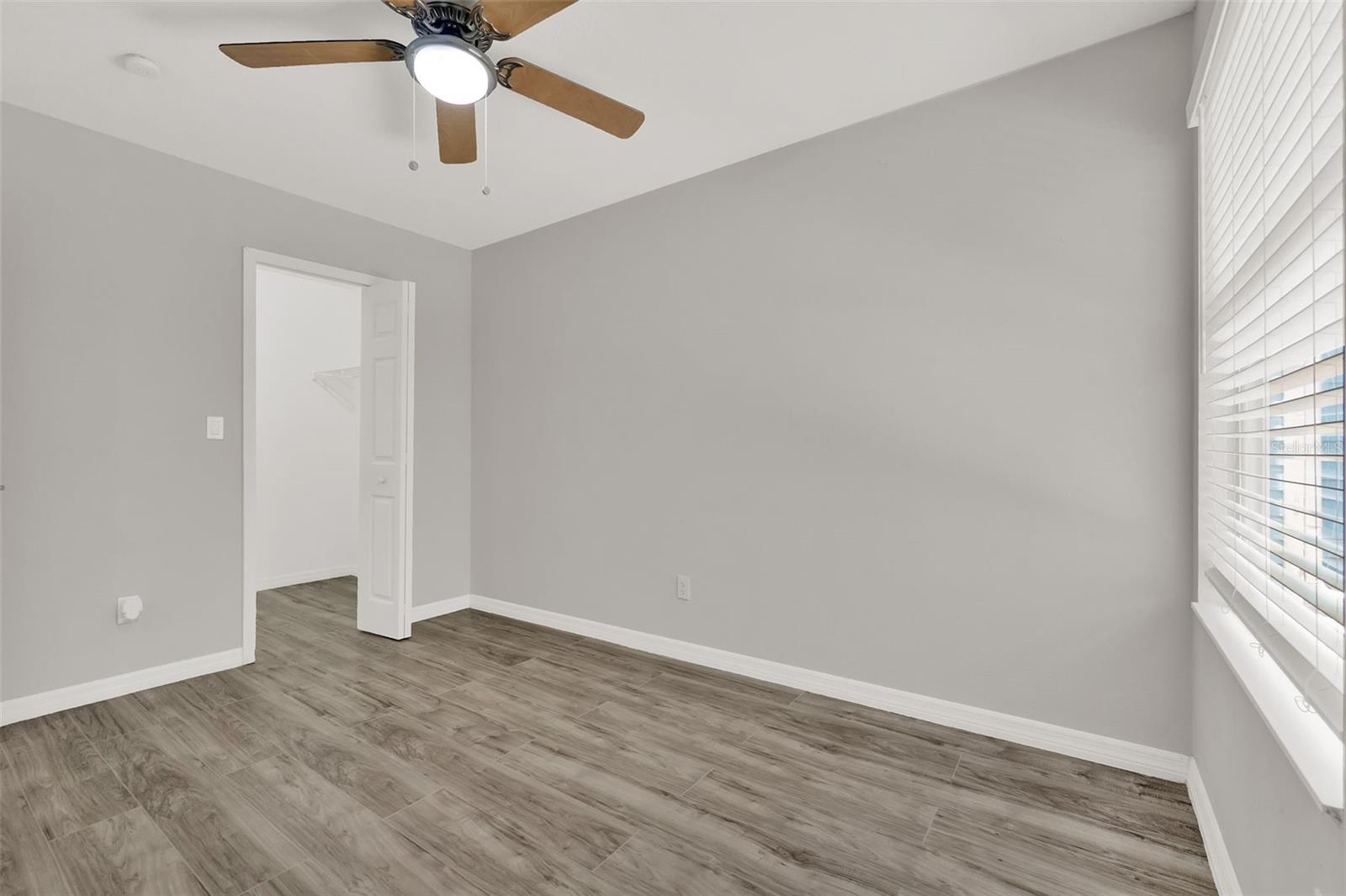 Image 16 of 30 For 2739 Poinciana Boulevard 77