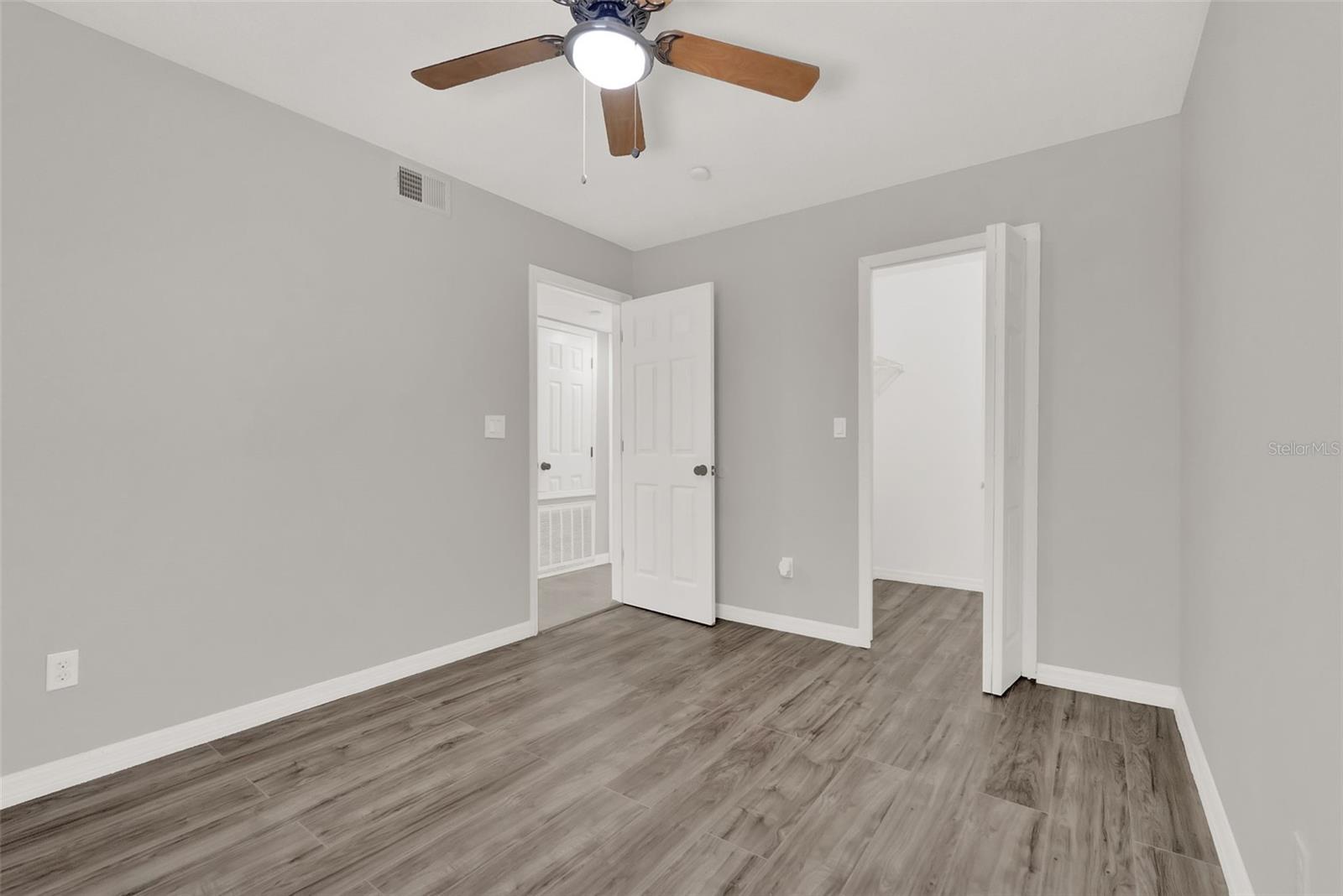 Image 17 of 30 For 2739 Poinciana Boulevard 77