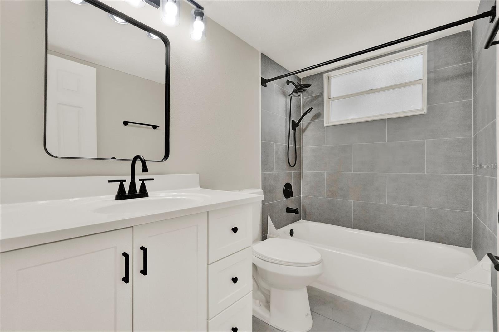 Image 18 of 30 For 2739 Poinciana Boulevard 77