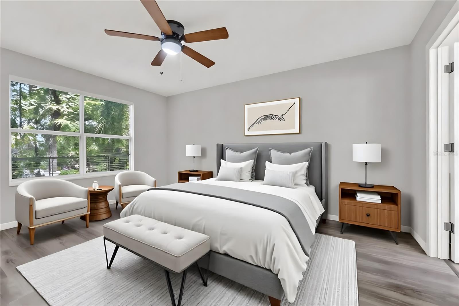 Image 19 of 30 For 2739 Poinciana Boulevard 77