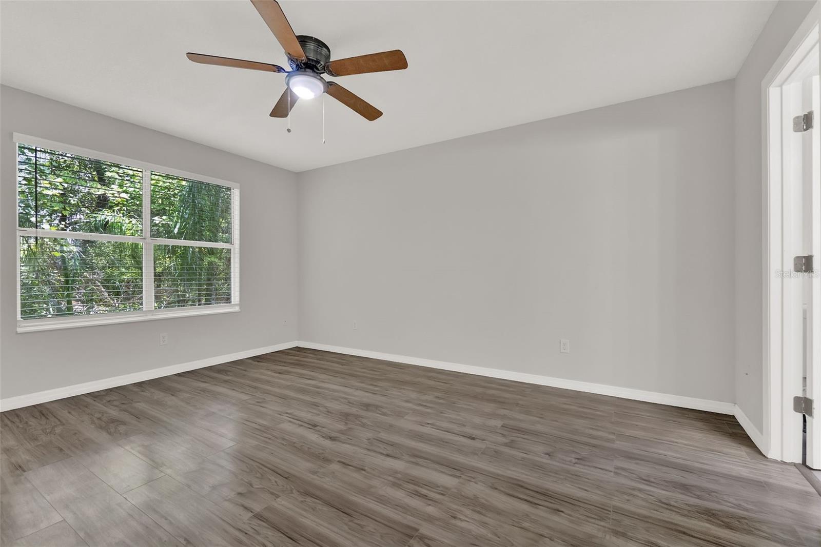 Image 20 of 30 For 2739 Poinciana Boulevard 77