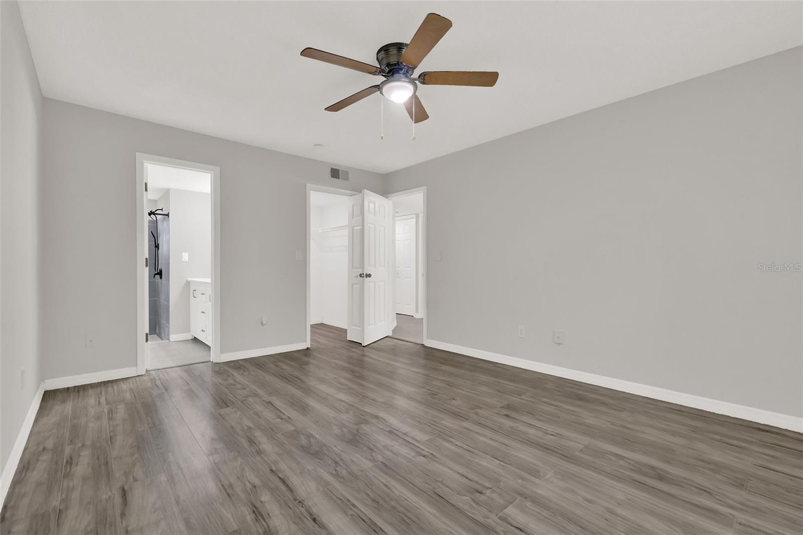 Image 21 of 30 For 2739 Poinciana Boulevard 77