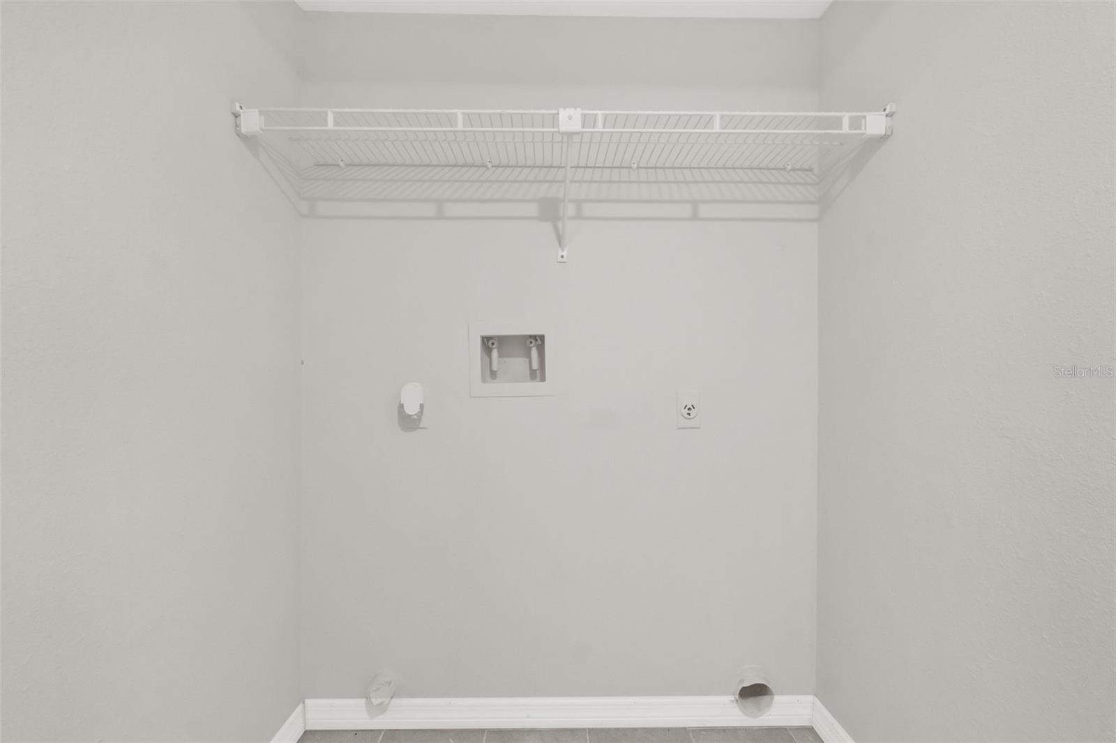 Image 22 of 30 For 2739 Poinciana Boulevard 77