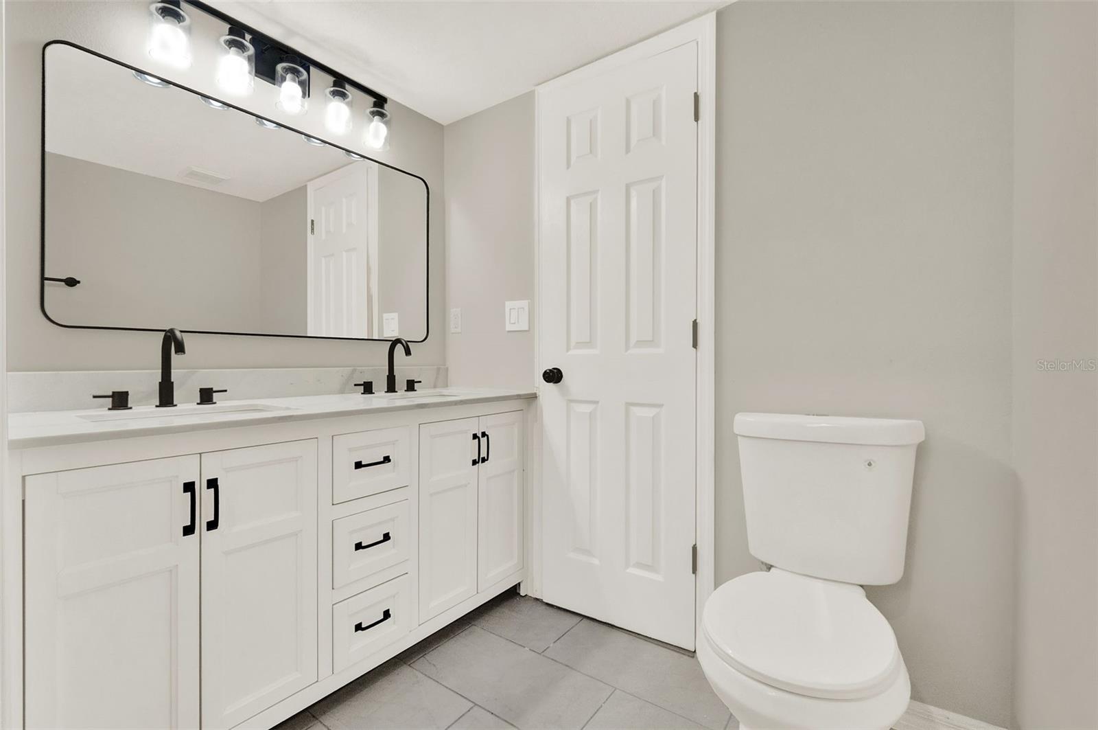 Image 23 of 30 For 2739 Poinciana Boulevard 77