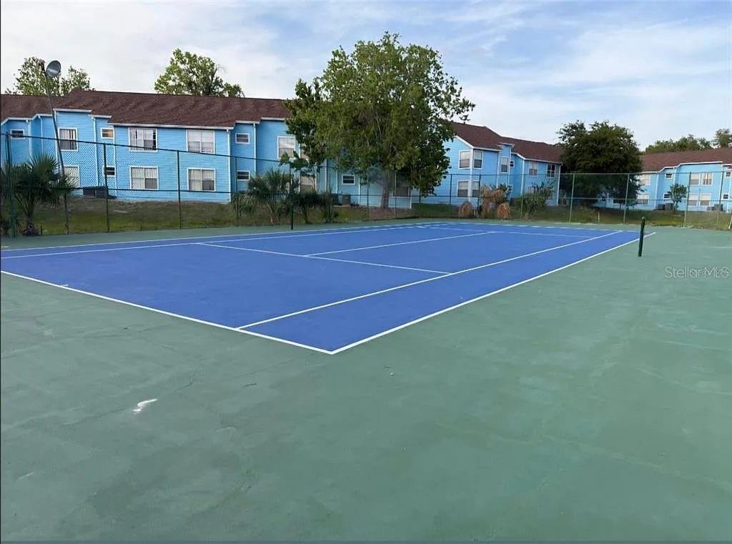 Image 30 of 30 For 2739 Poinciana Boulevard 77