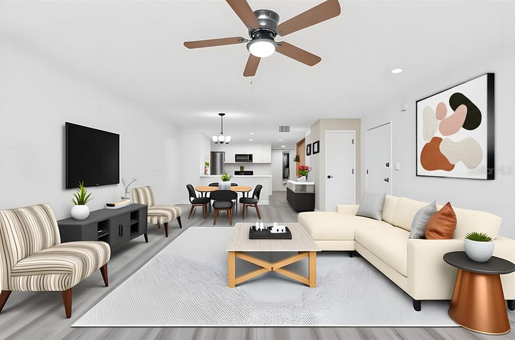 Image 6 of 30 For 2739 Poinciana Boulevard 77