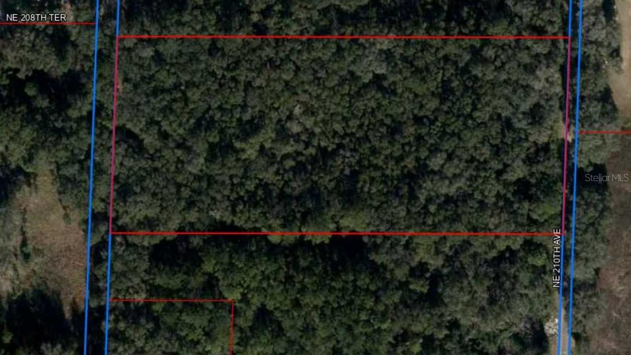 Image 2 of 3 For Ne 210th Avenue