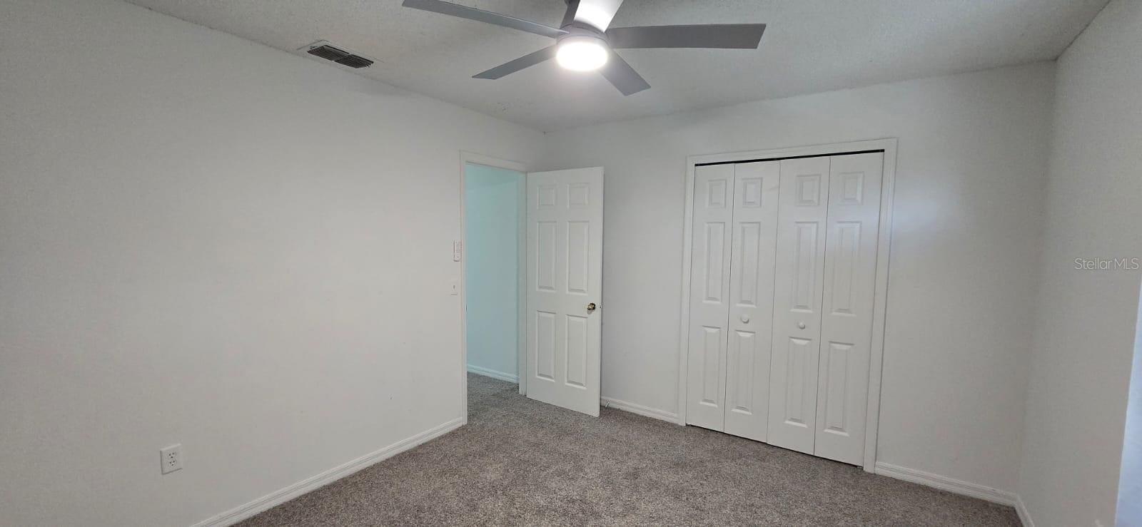 Image 8 of 12 For 669 Royalty Court A