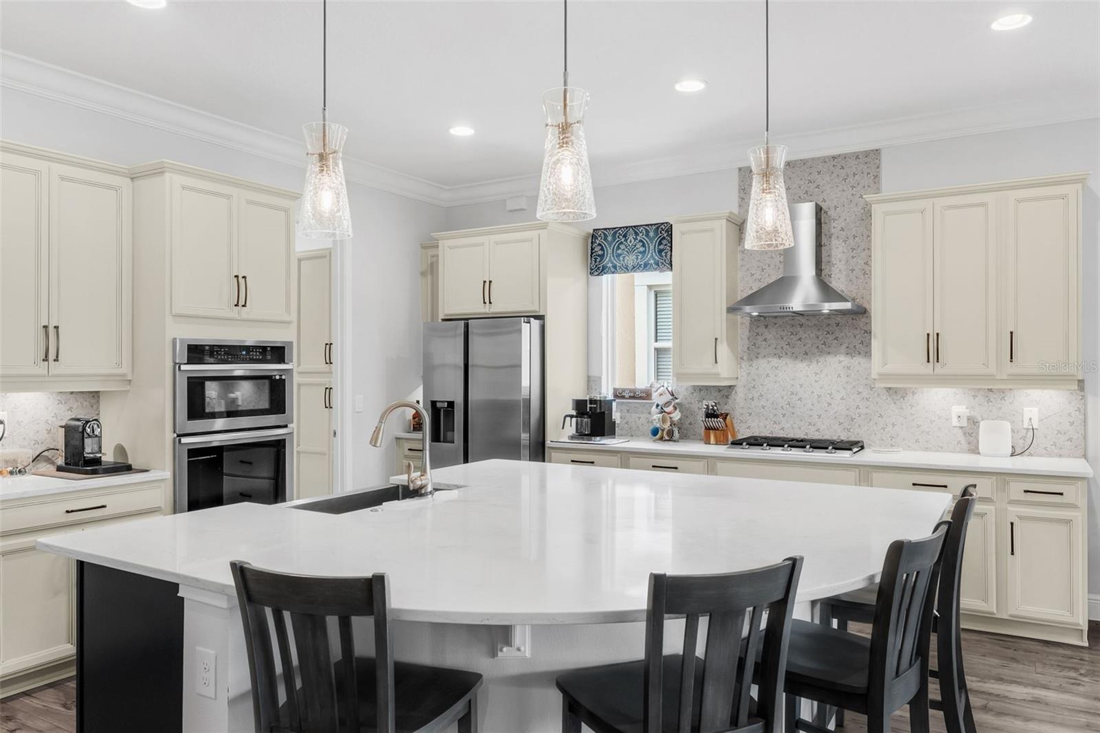 Image 10 of 70 For 2780 Southland Street