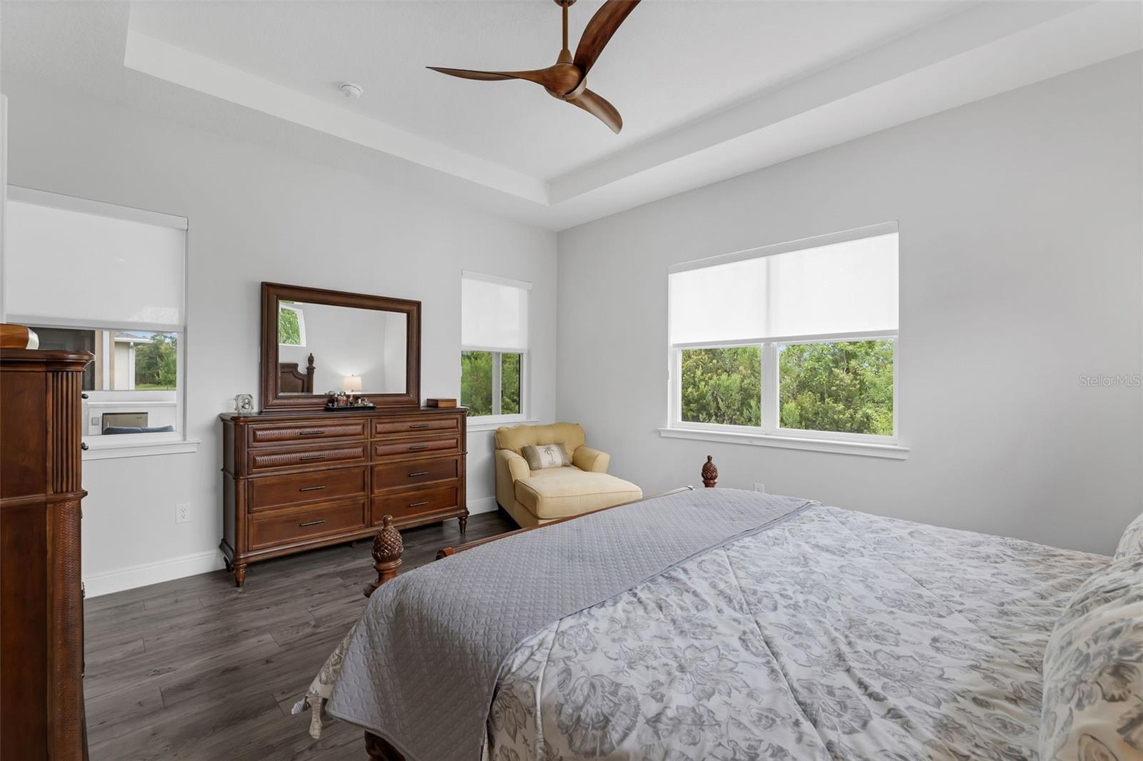 Image 15 of 70 For 2780 Southland Street