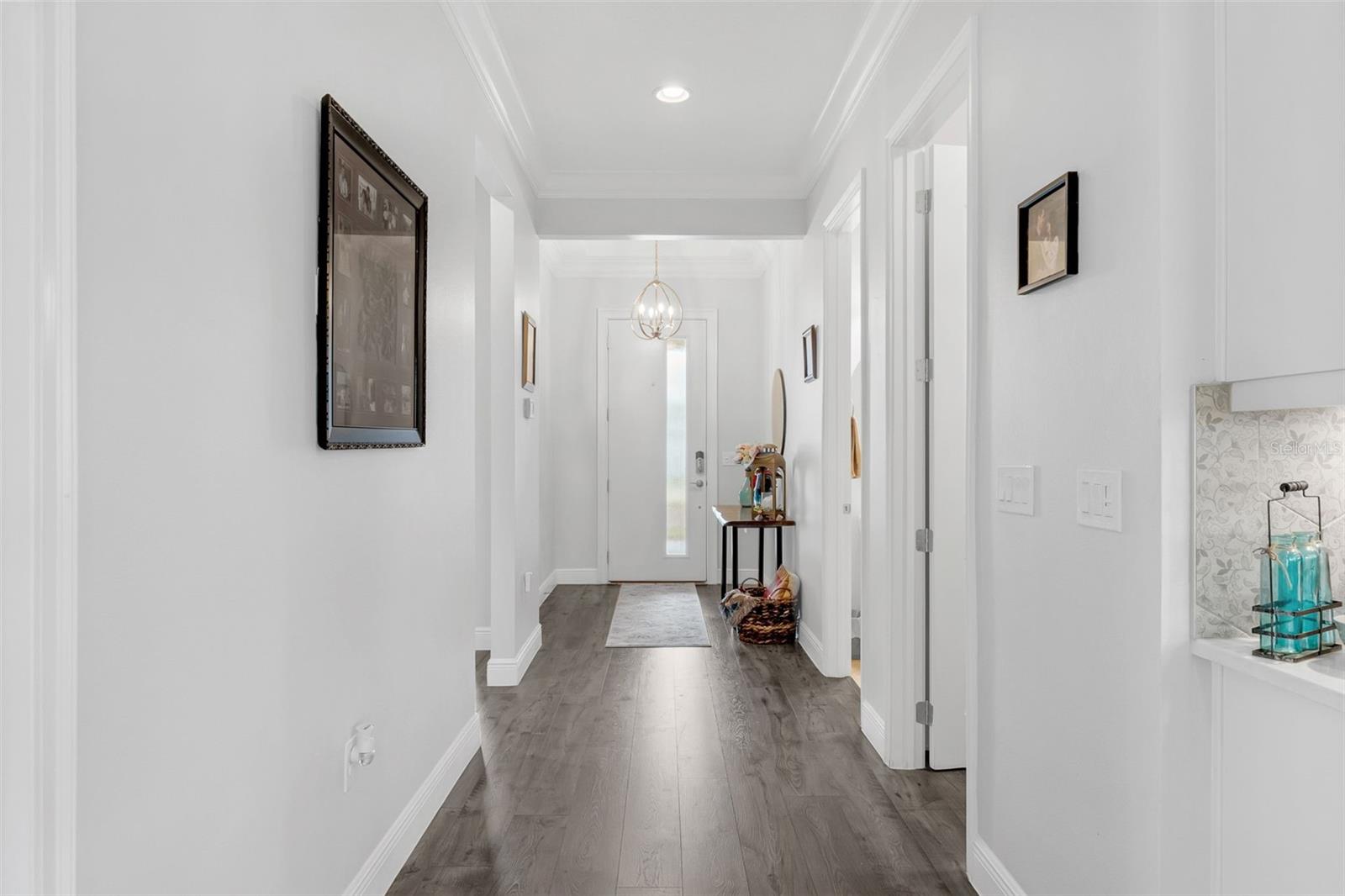 Image 4 of 70 For 2780 Southland Street