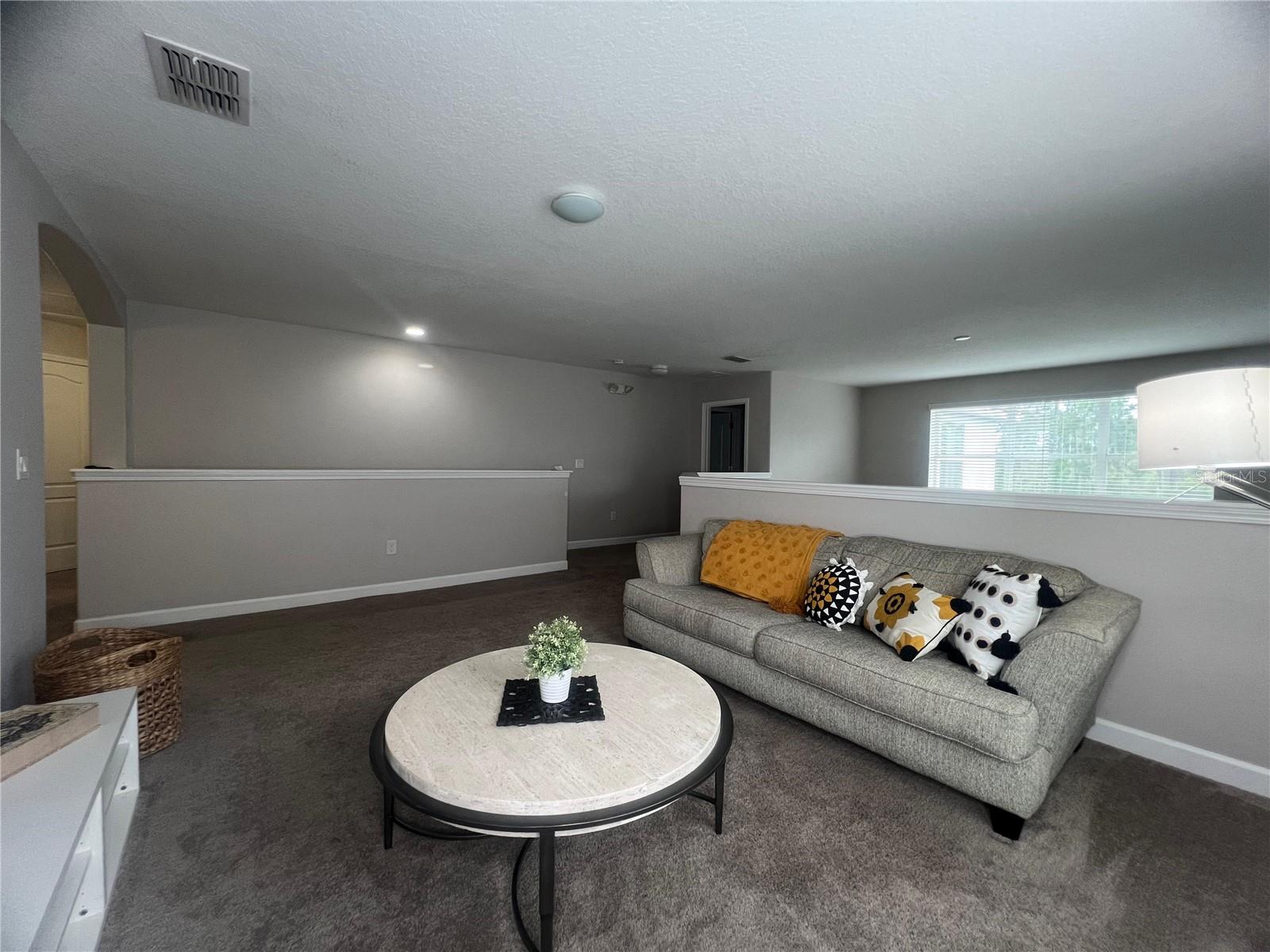 Image 10 of 88 For 8940 Sugar Palm Road