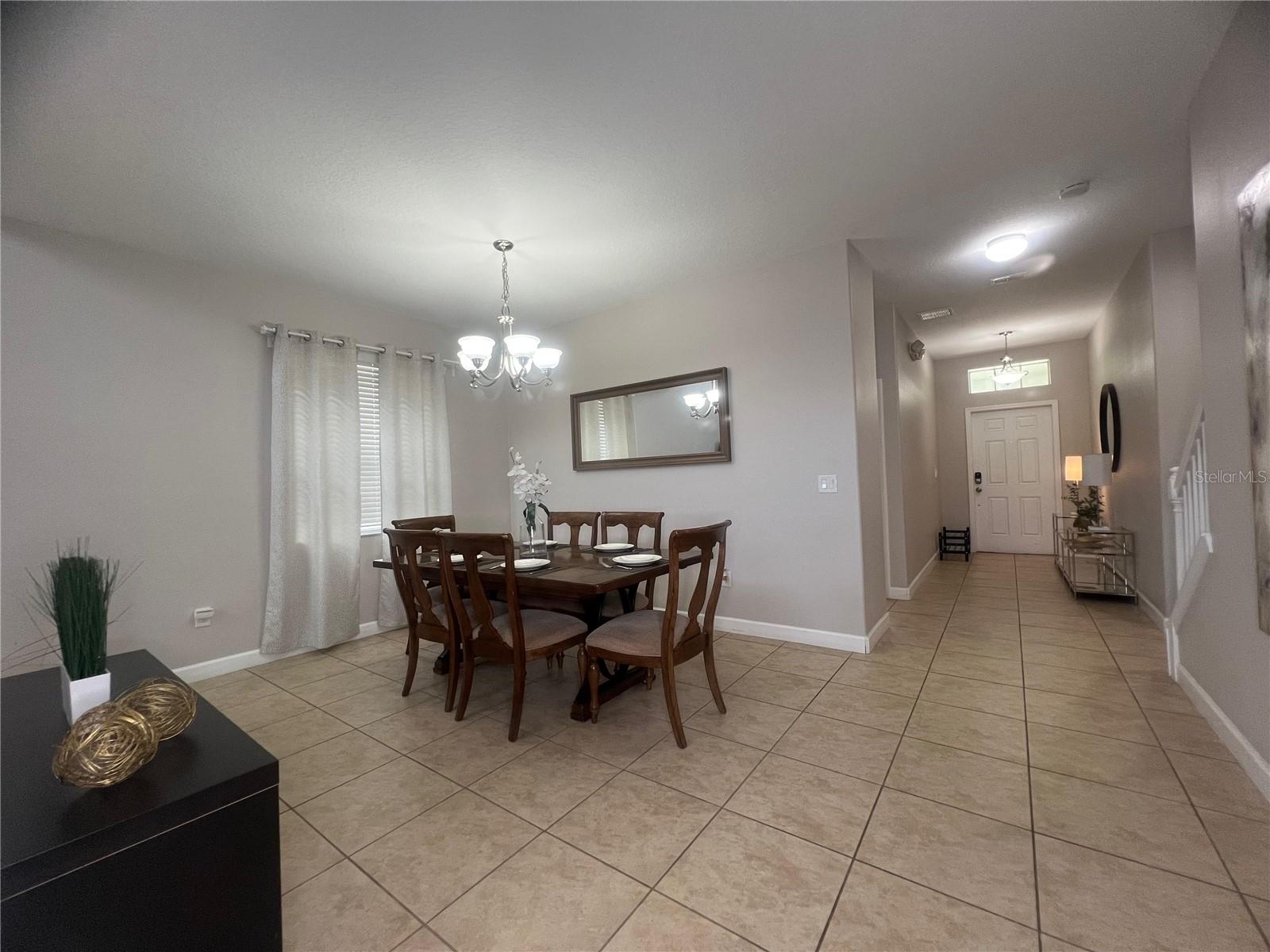 Image 11 of 88 For 8940 Sugar Palm Road