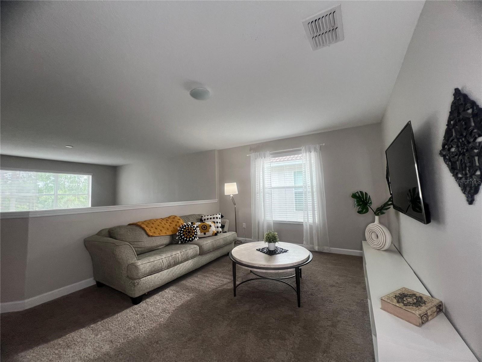 Image 12 of 88 For 8940 Sugar Palm Road