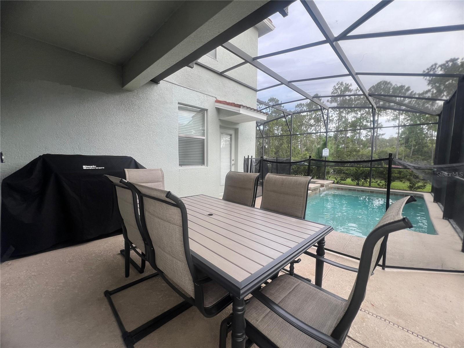 Image 13 of 88 For 8940 Sugar Palm Road