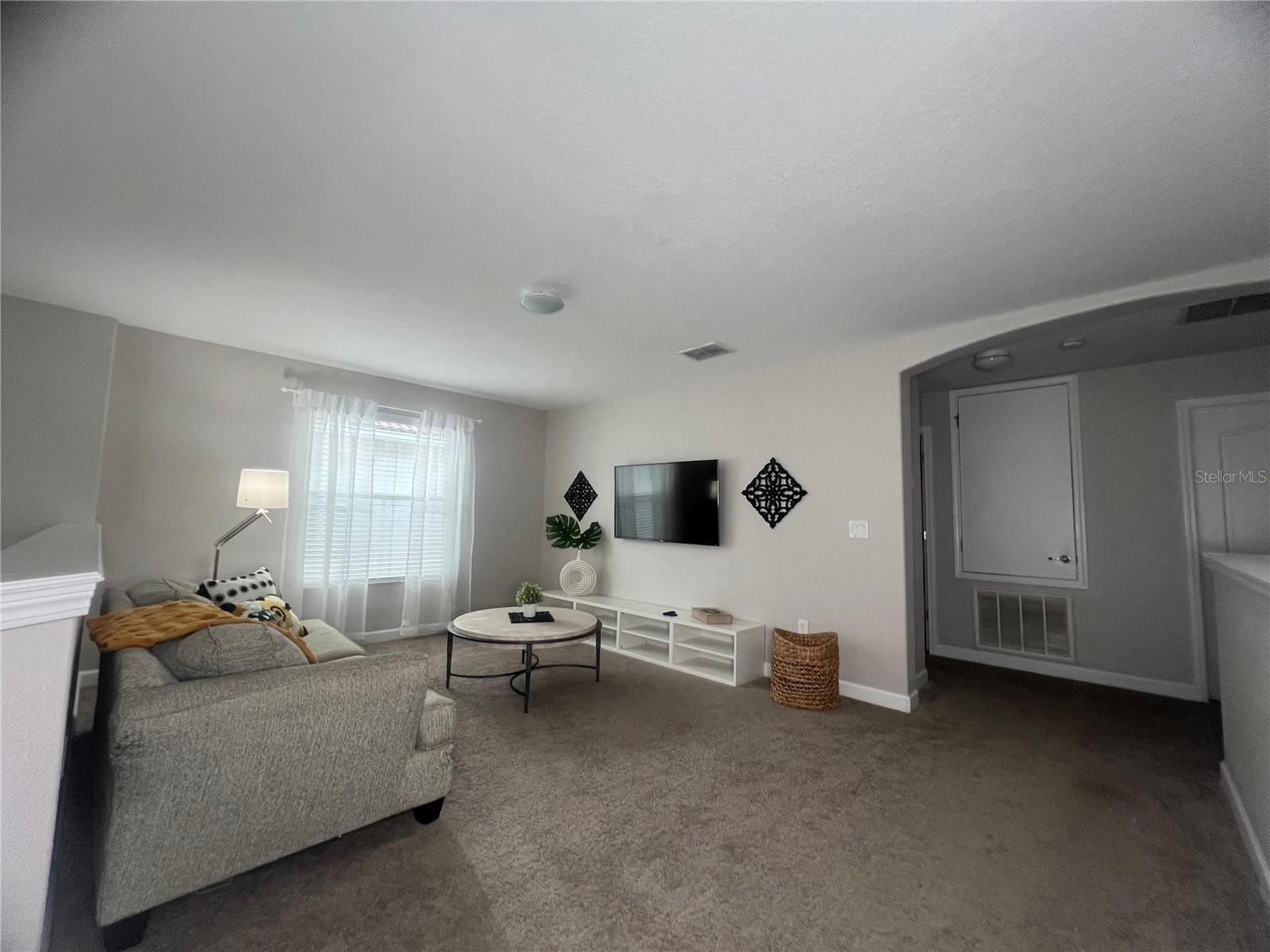 Image 14 of 88 For 8940 Sugar Palm Road