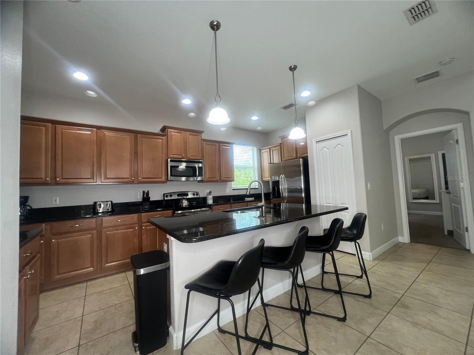 Image 16 of 88 For 8940 Sugar Palm Road