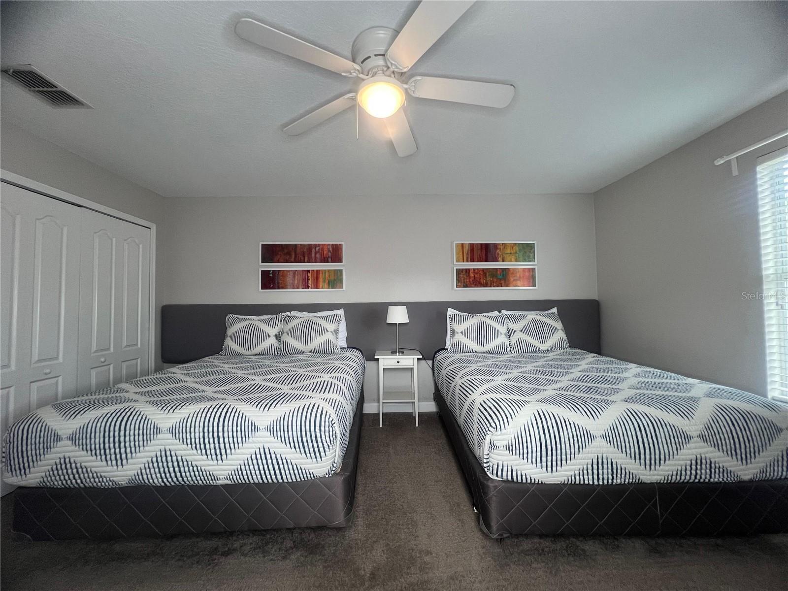 Image 19 of 88 For 8940 Sugar Palm Road