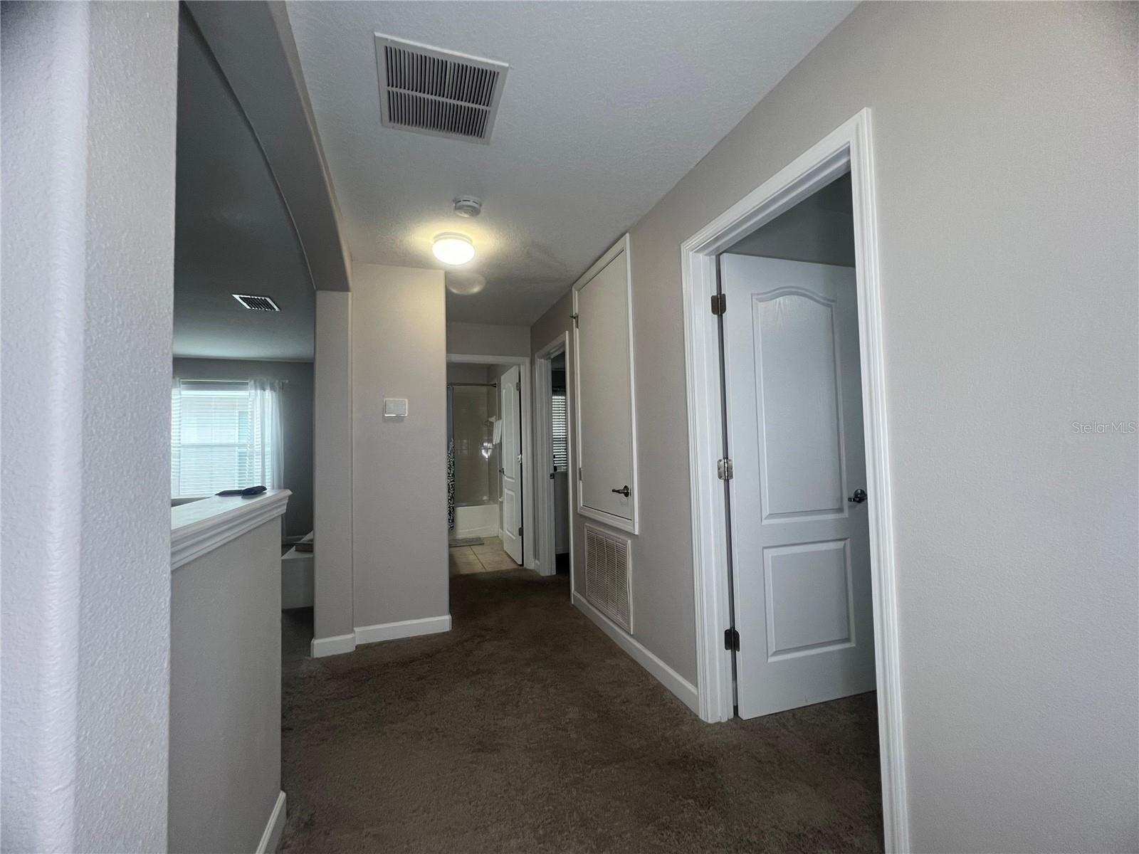 Image 2 of 88 For 8940 Sugar Palm Road