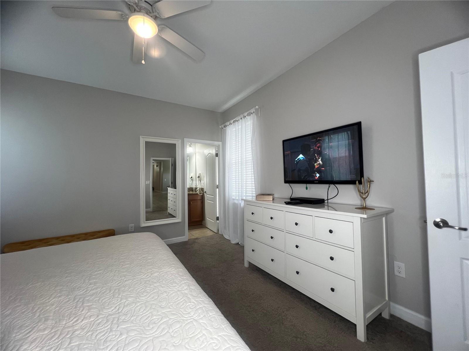 Image 20 of 88 For 8940 Sugar Palm Road