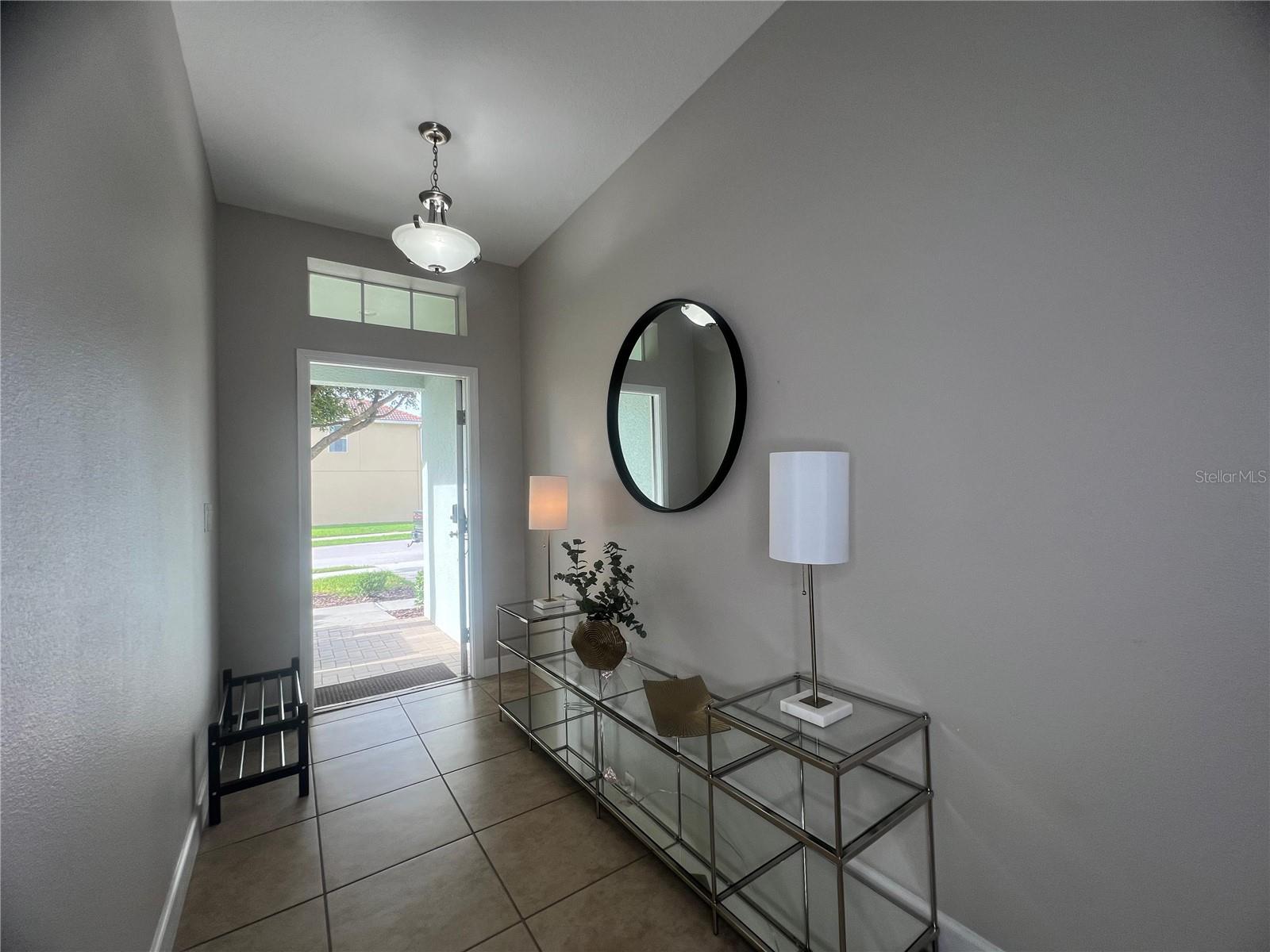 Image 22 of 88 For 8940 Sugar Palm Road