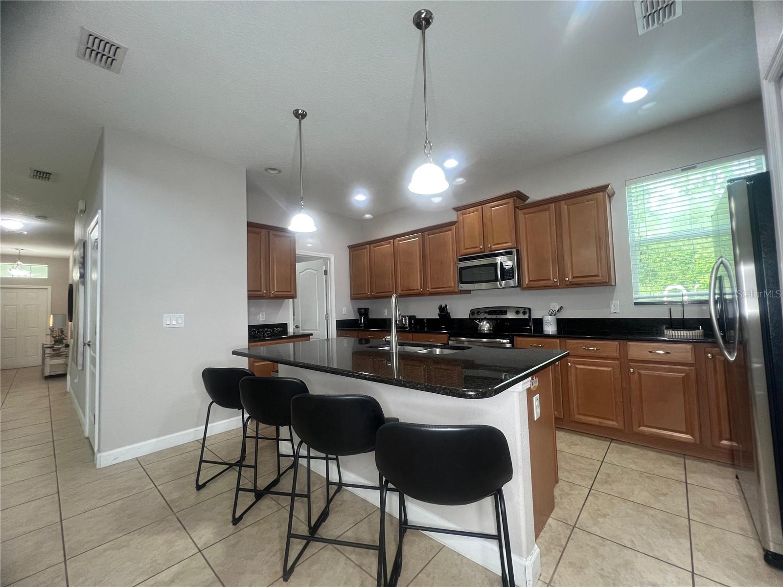 Image 30 of 88 For 8940 Sugar Palm Road