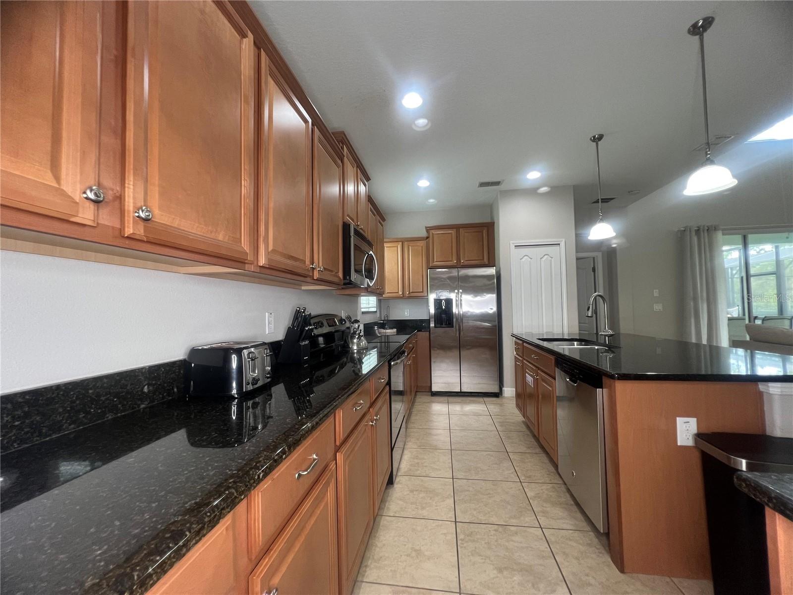 Image 31 of 88 For 8940 Sugar Palm Road