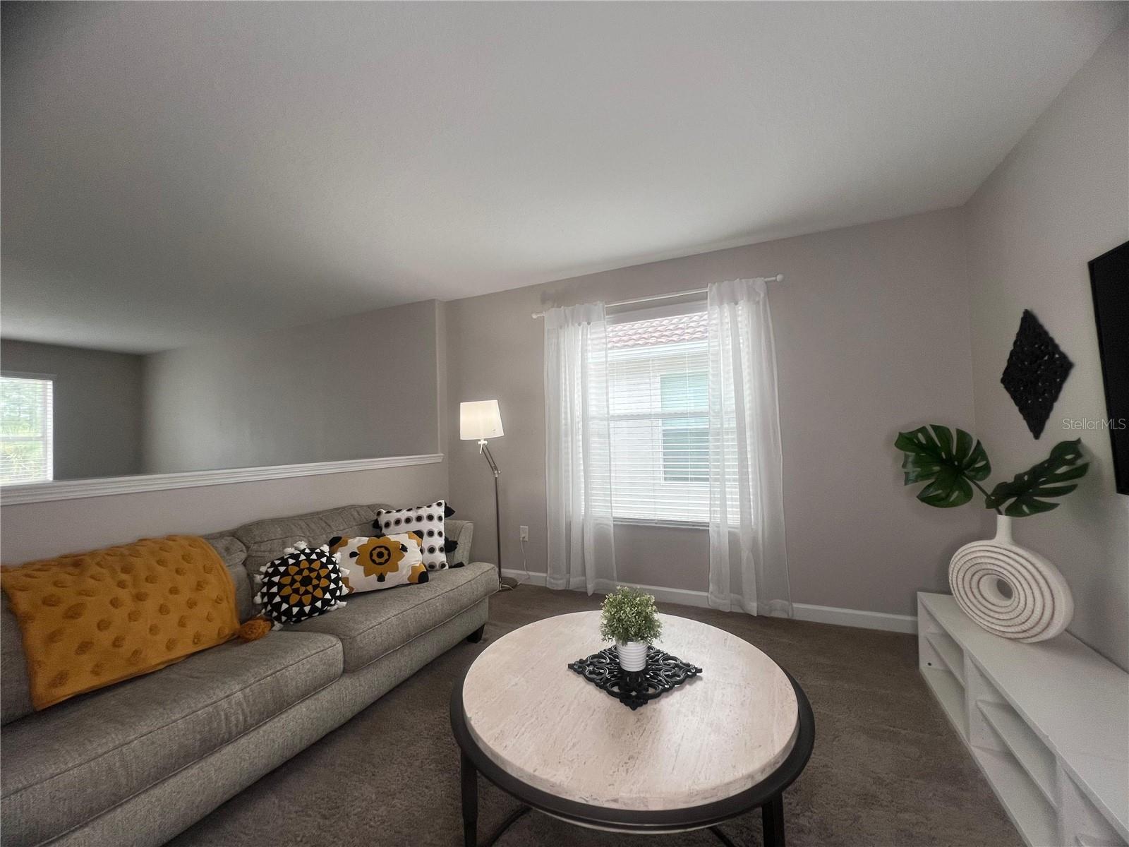 Image 32 of 88 For 8940 Sugar Palm Road