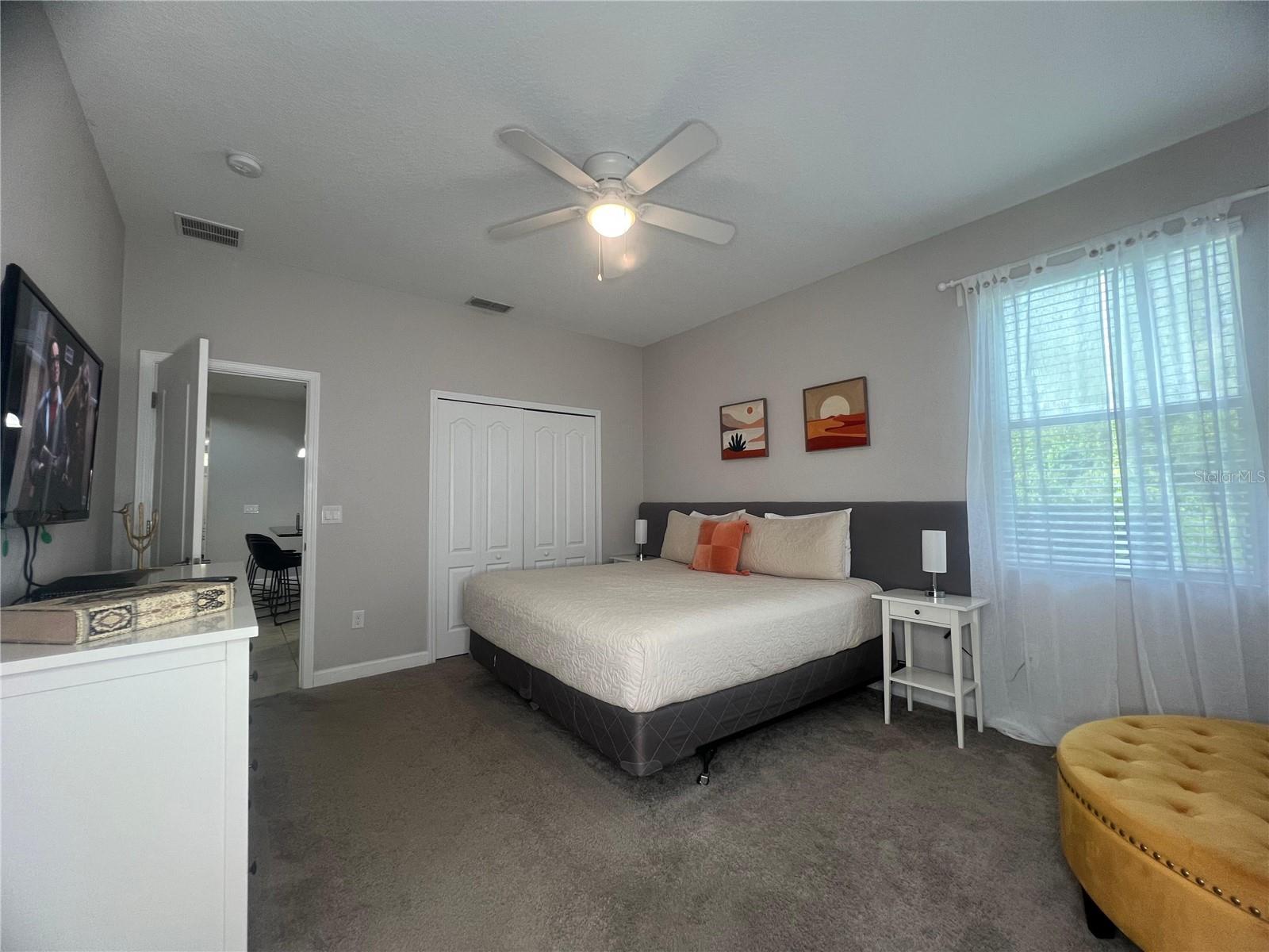 Image 33 of 88 For 8940 Sugar Palm Road