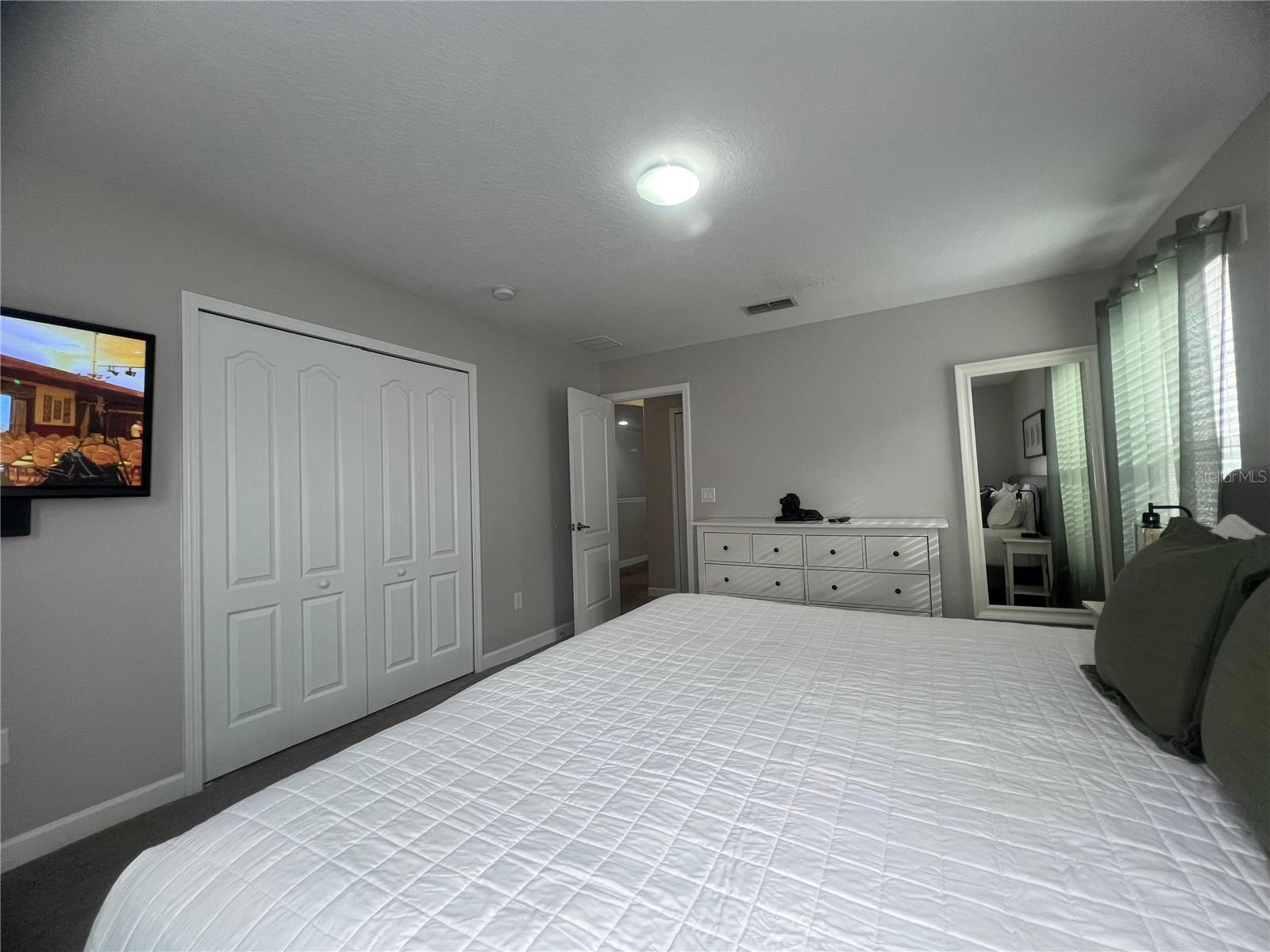 Image 34 of 88 For 8940 Sugar Palm Road