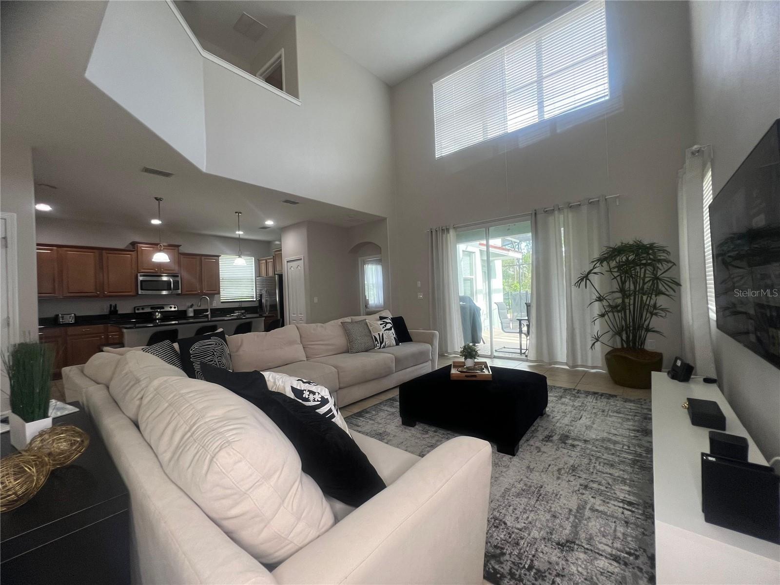 Image 35 of 88 For 8940 Sugar Palm Road