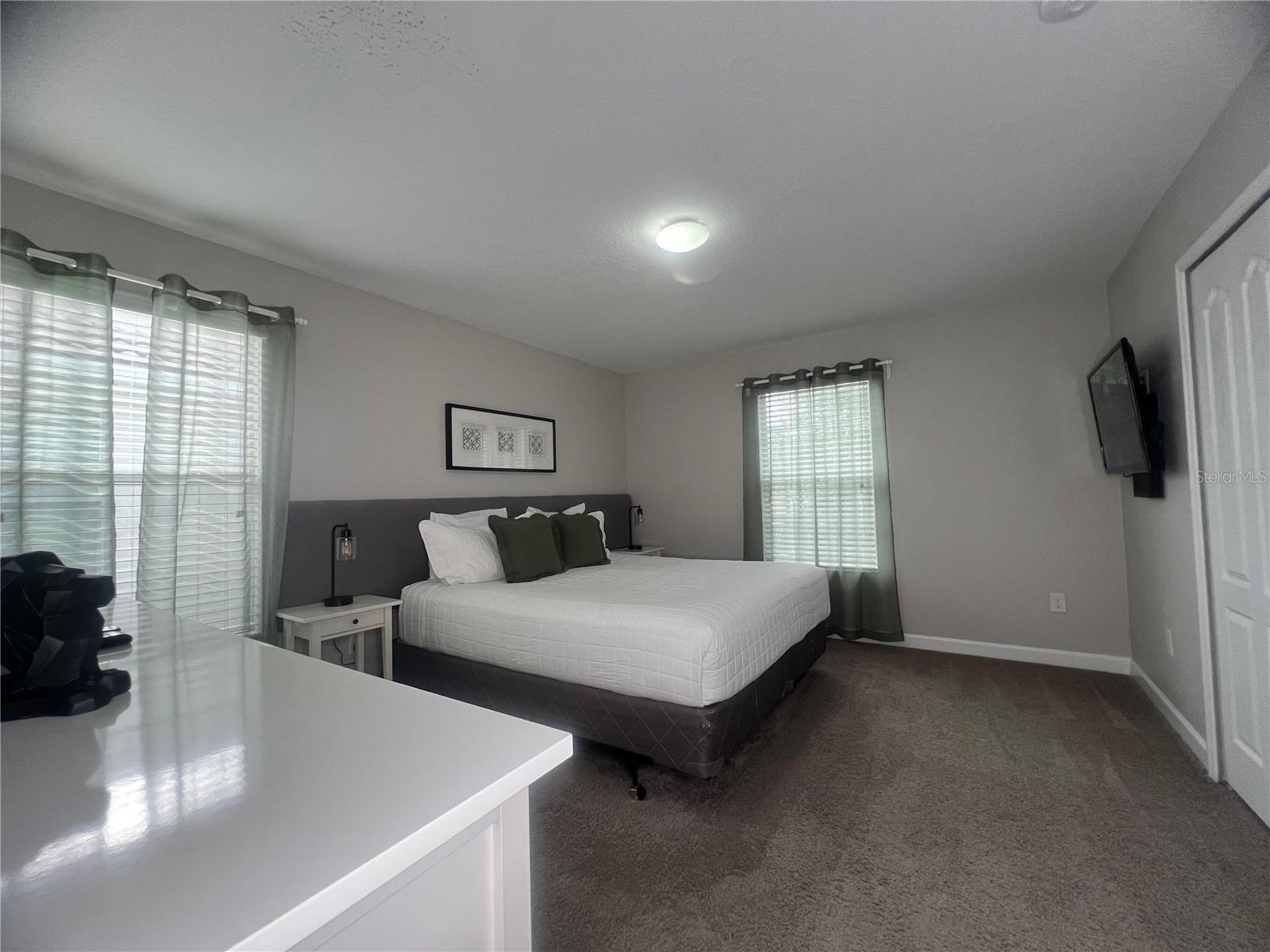 Image 37 of 88 For 8940 Sugar Palm Road