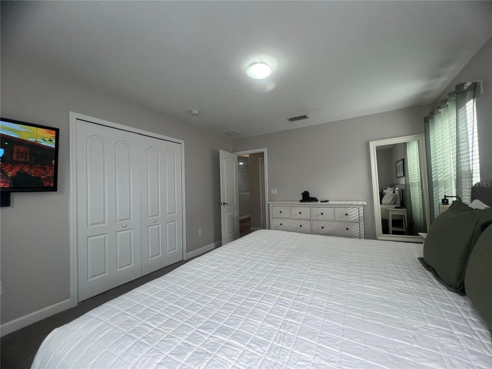 Image 38 of 88 For 8940 Sugar Palm Road