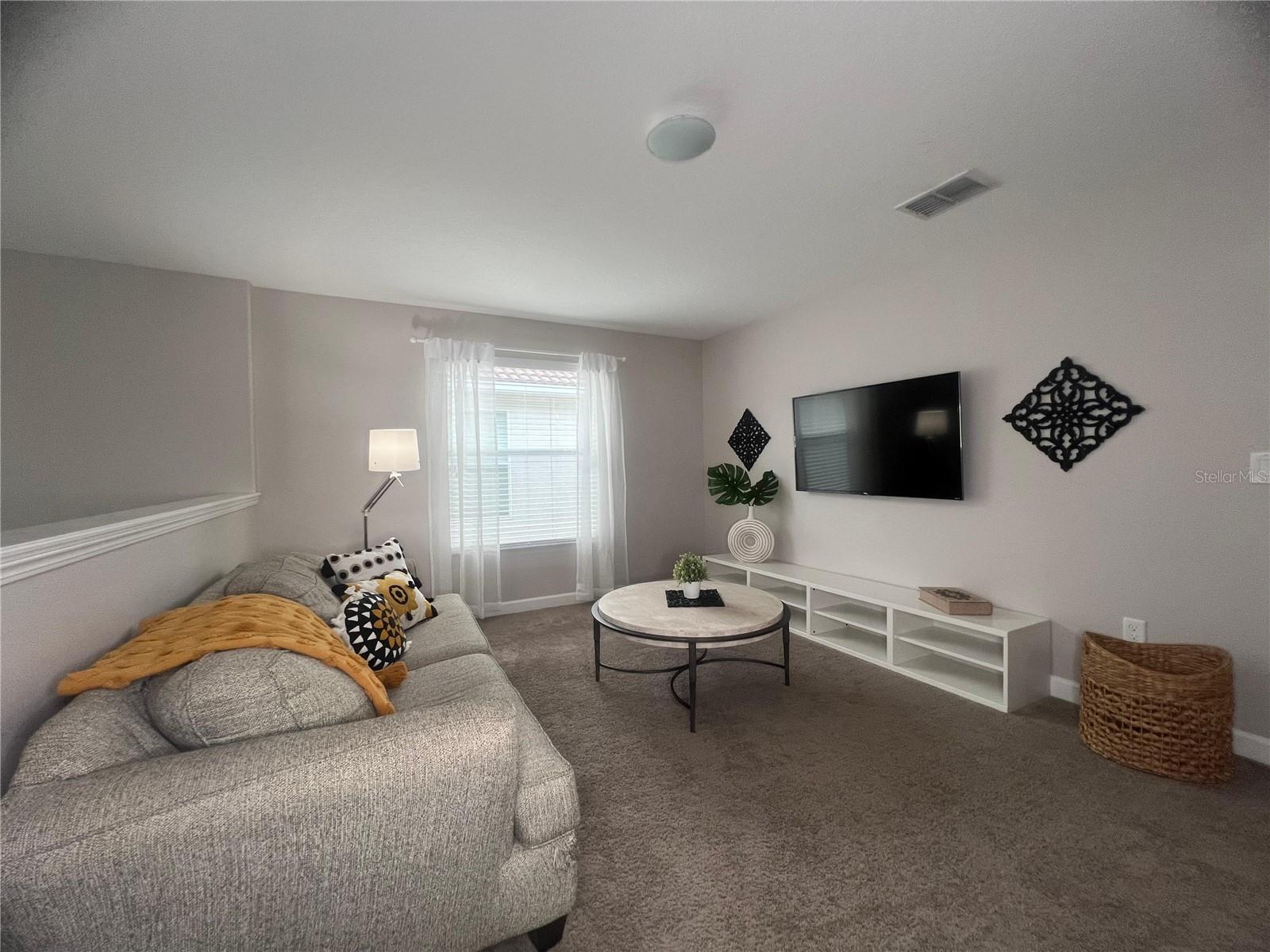 Image 39 of 88 For 8940 Sugar Palm Road