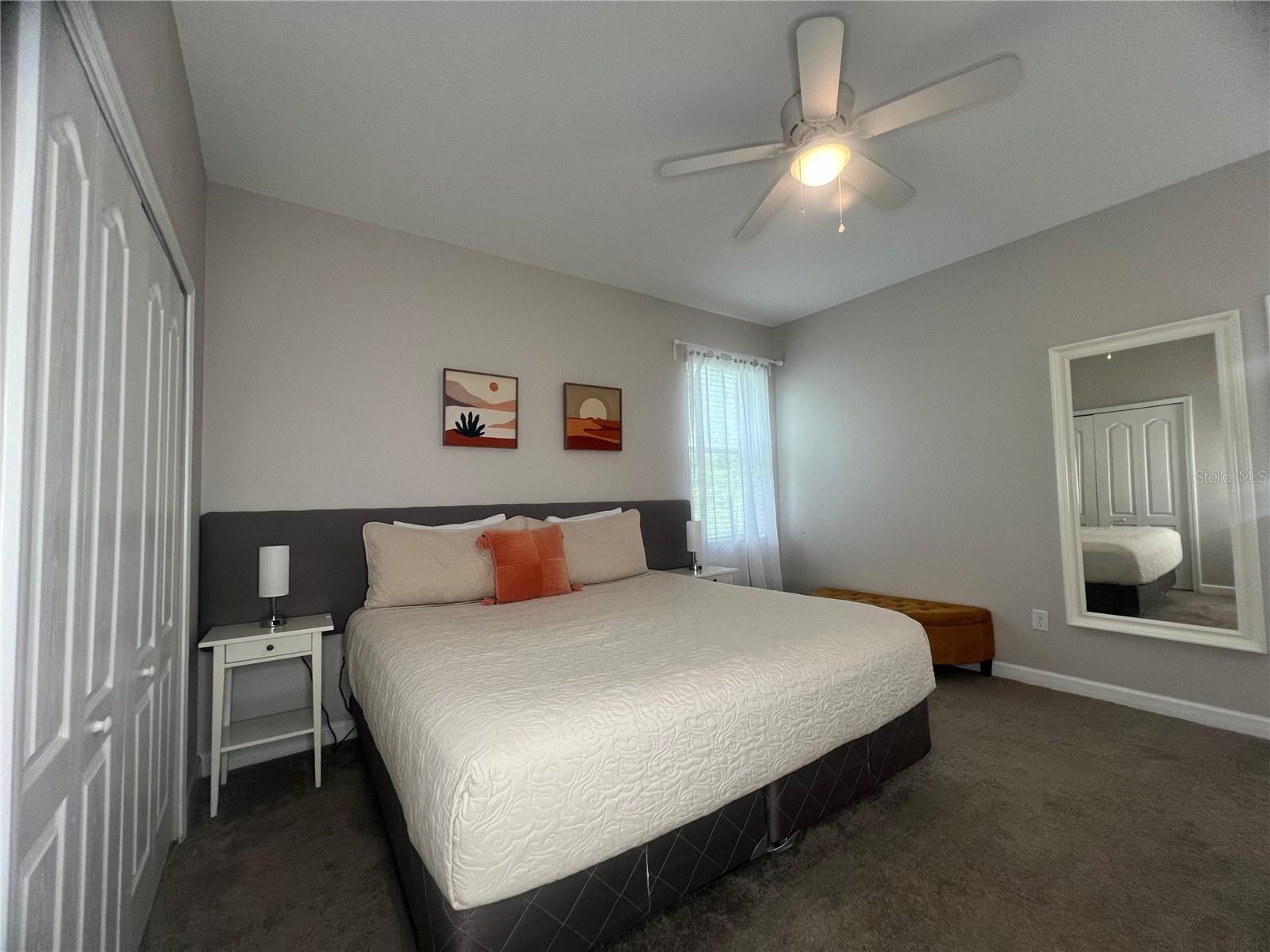 Image 4 of 88 For 8940 Sugar Palm Road