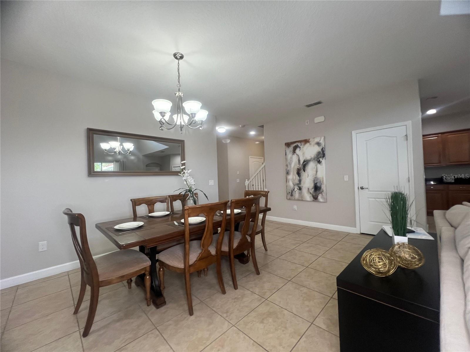 Image 40 of 88 For 8940 Sugar Palm Road