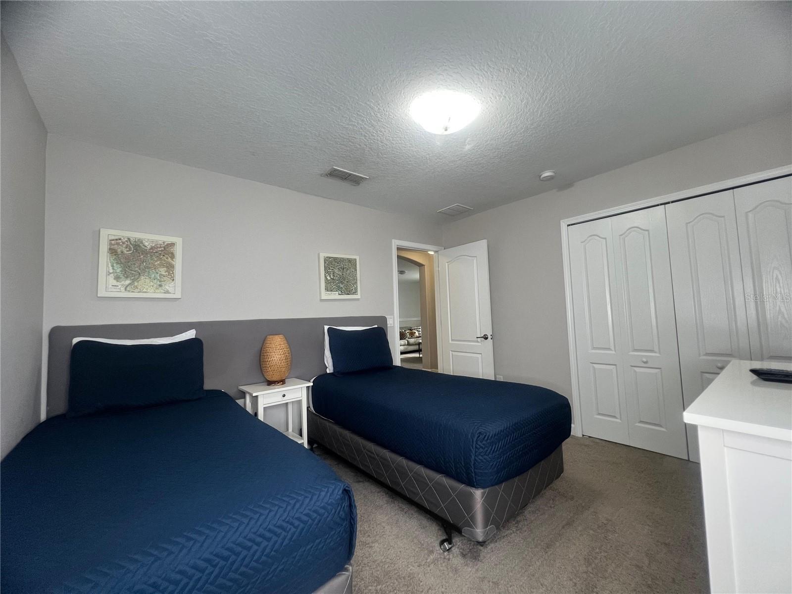 Image 41 of 88 For 8940 Sugar Palm Road