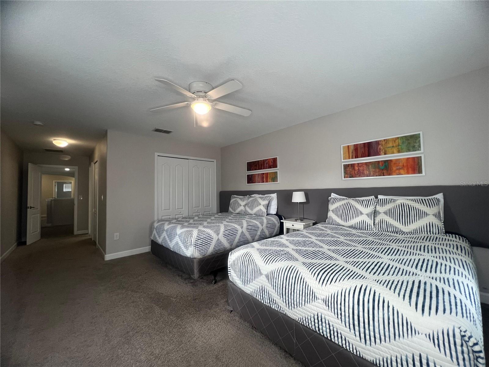 Image 42 of 88 For 8940 Sugar Palm Road