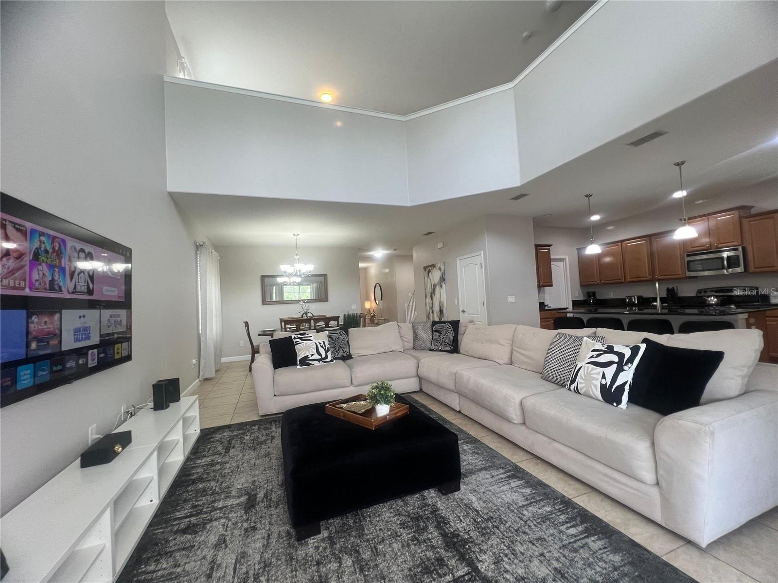 Image 43 of 88 For 8940 Sugar Palm Road