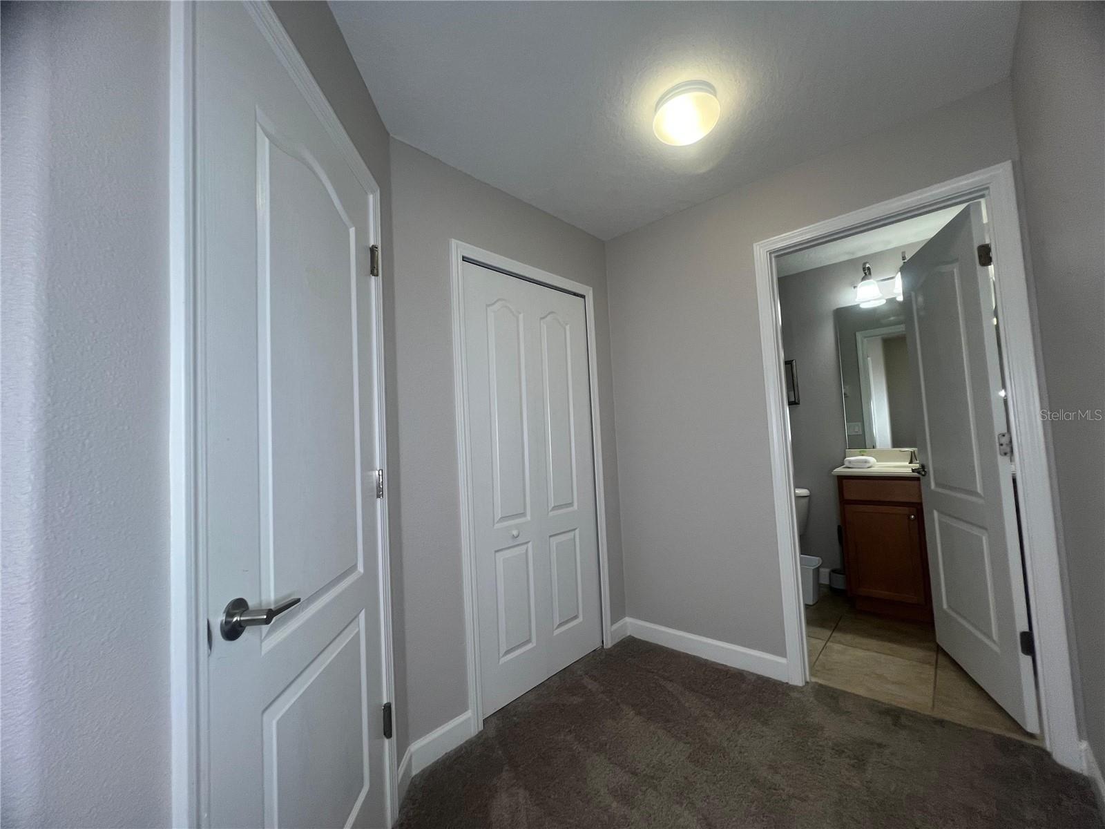 Image 44 of 88 For 8940 Sugar Palm Road