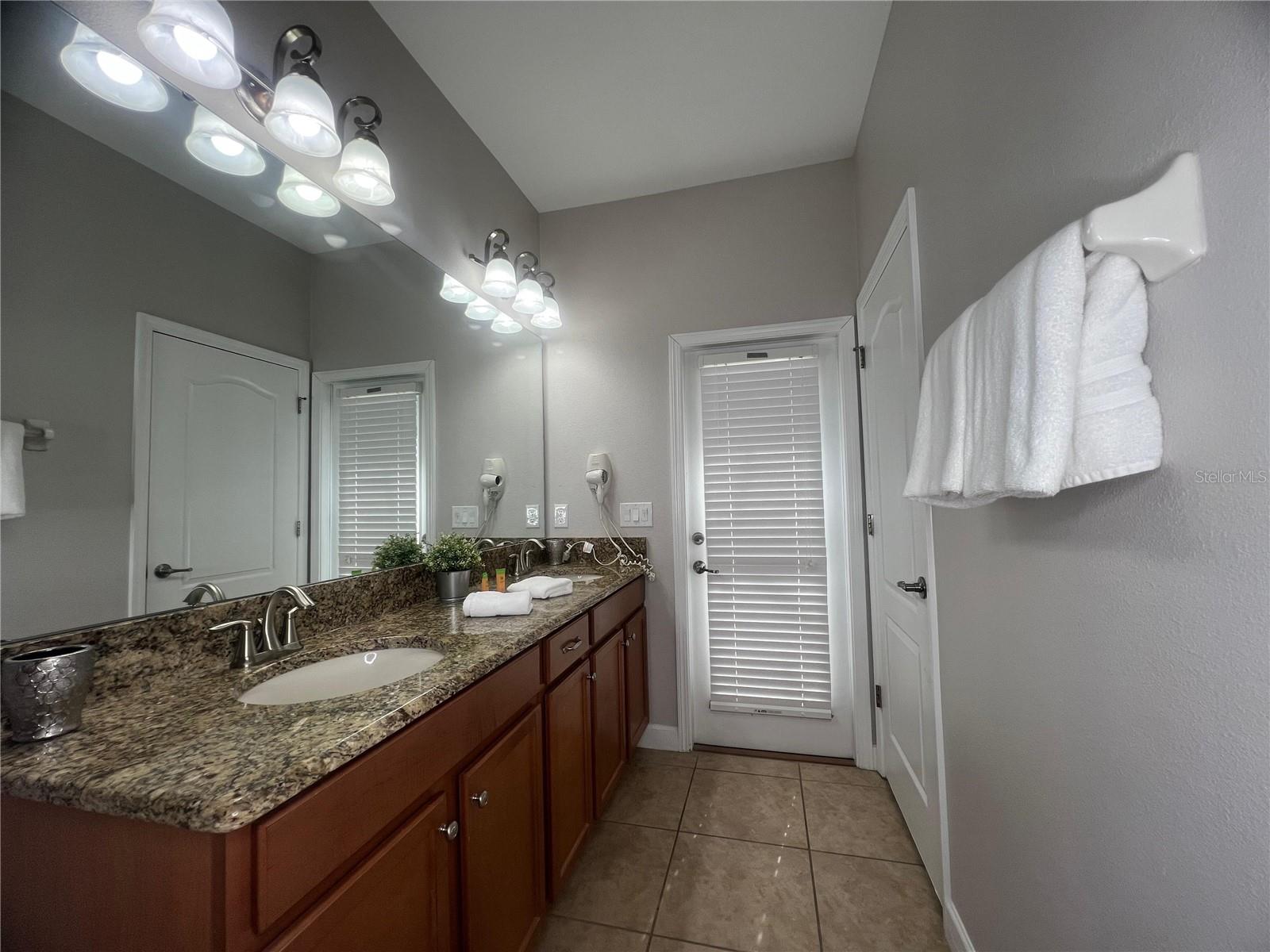 Image 45 of 88 For 8940 Sugar Palm Road