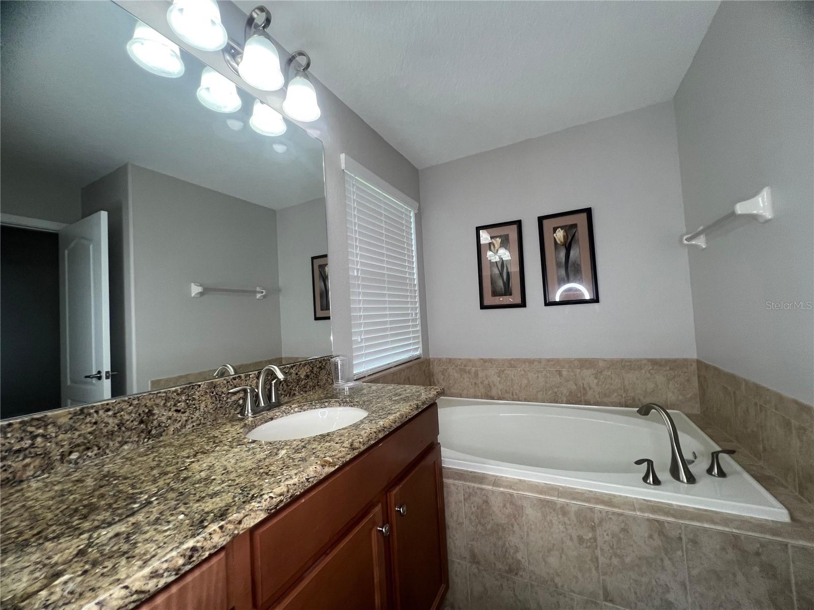 Image 46 of 88 For 8940 Sugar Palm Road