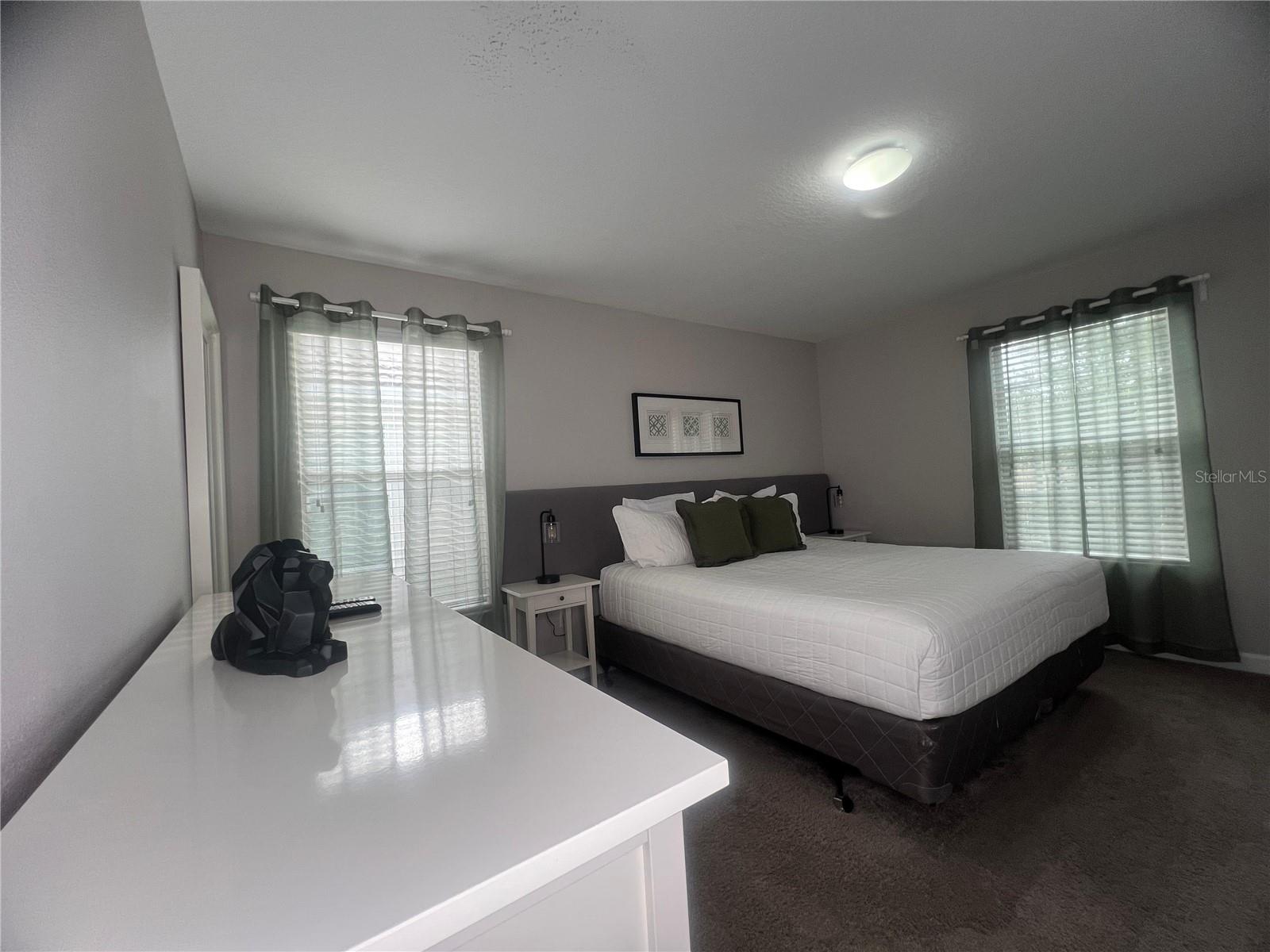 Image 48 of 88 For 8940 Sugar Palm Road