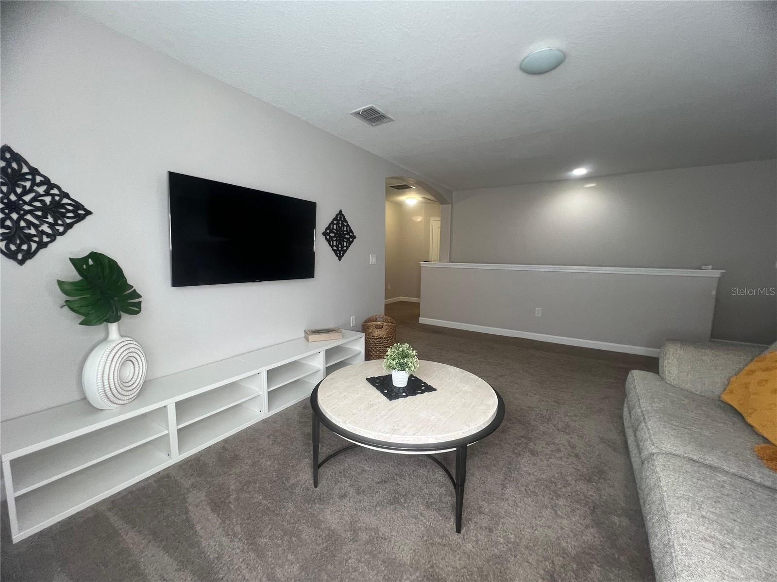 Image 49 of 88 For 8940 Sugar Palm Road
