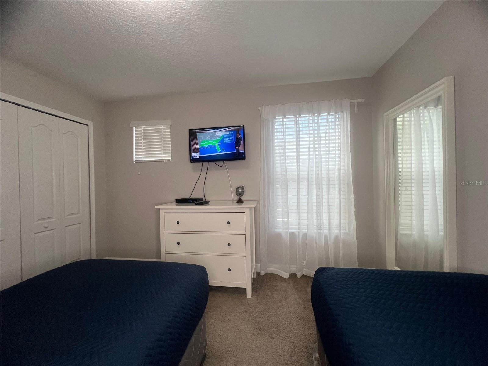 Image 5 of 88 For 8940 Sugar Palm Road
