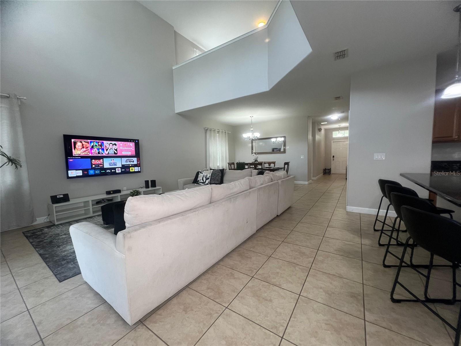 Image 51 of 88 For 8940 Sugar Palm Road