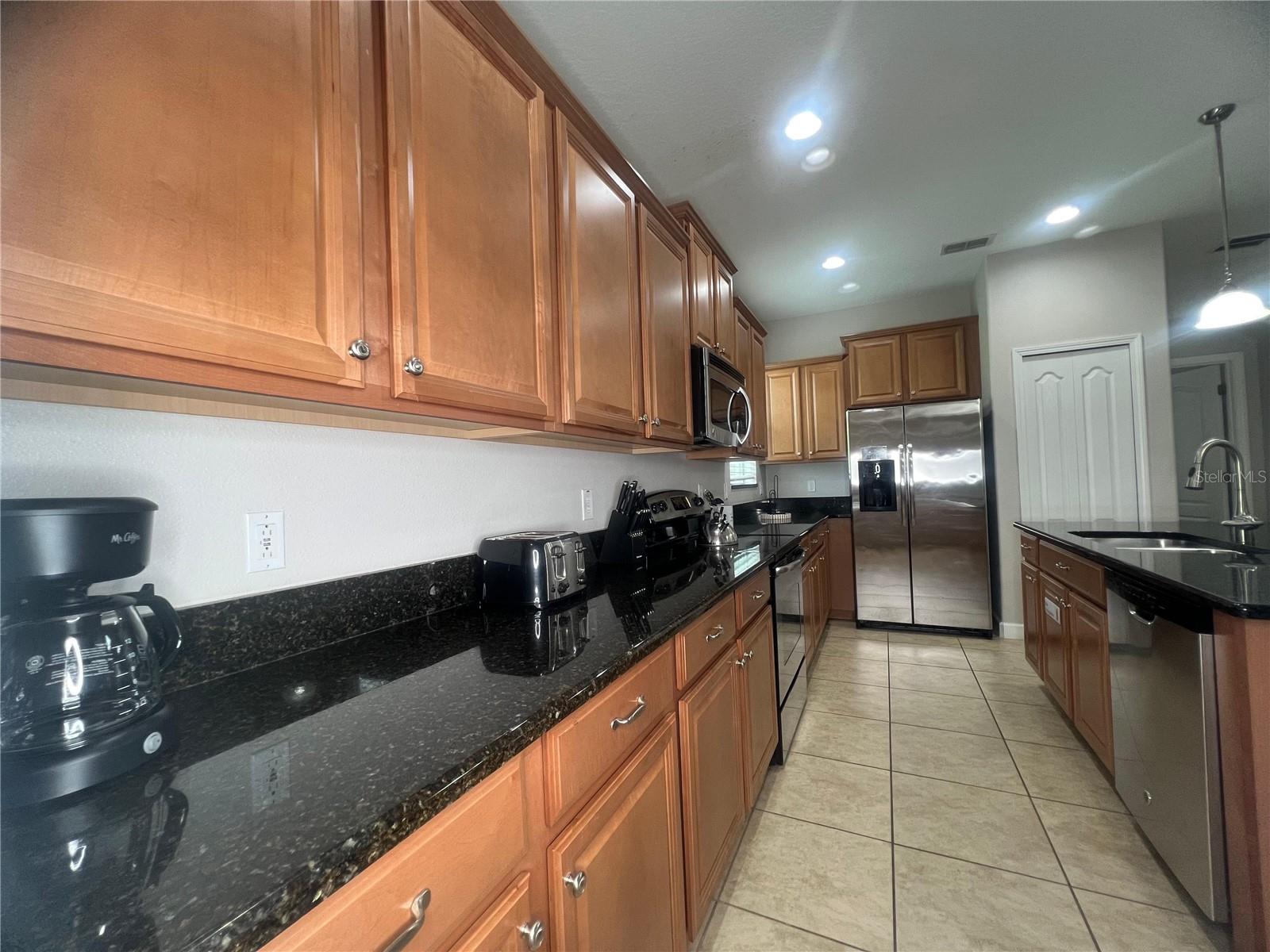 Image 53 of 88 For 8940 Sugar Palm Road