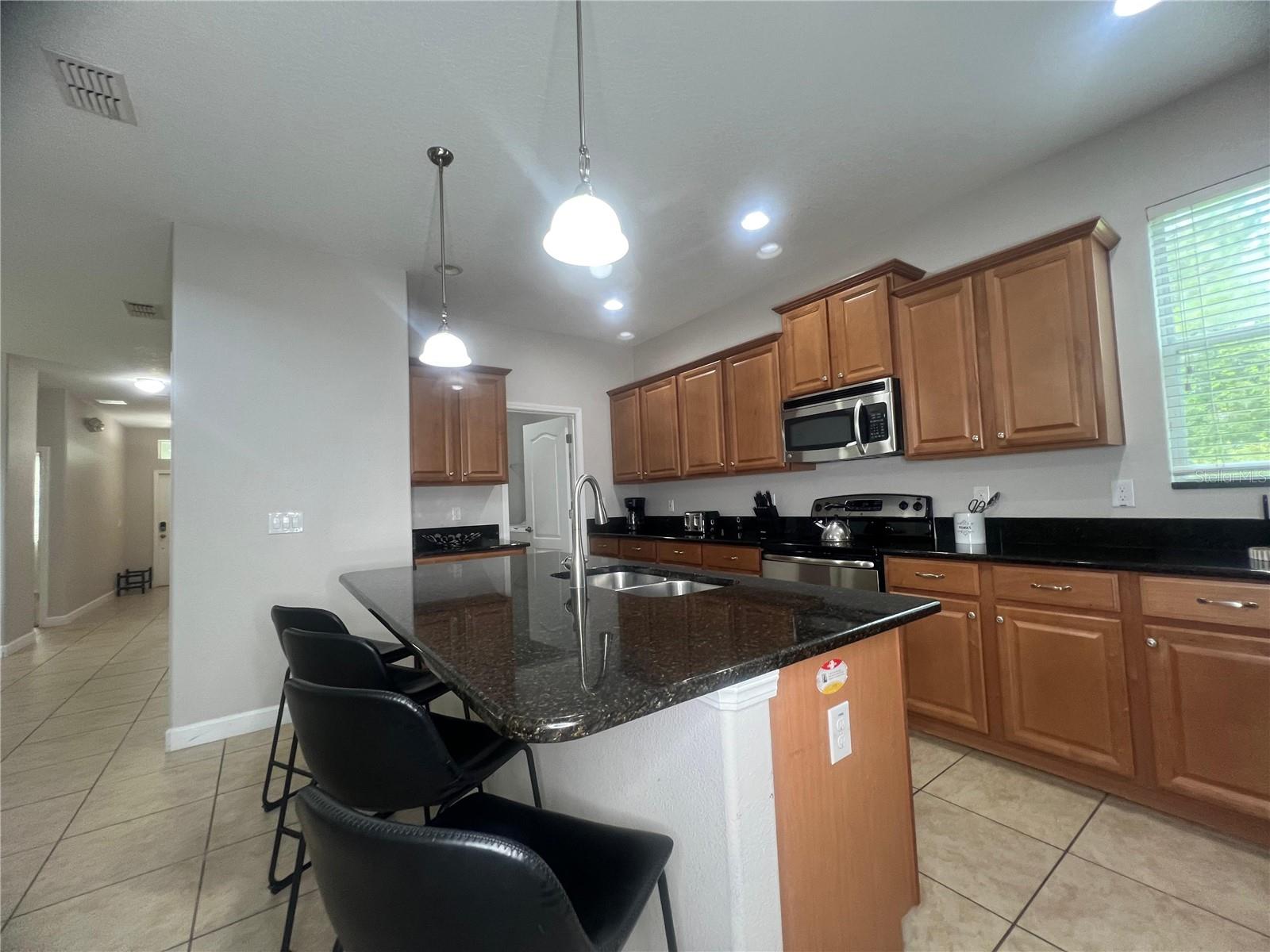 Image 55 of 88 For 8940 Sugar Palm Road