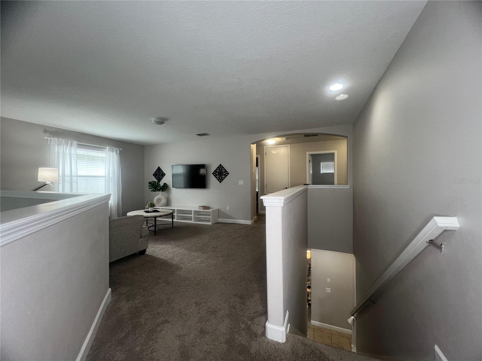 Image 57 of 88 For 8940 Sugar Palm Road